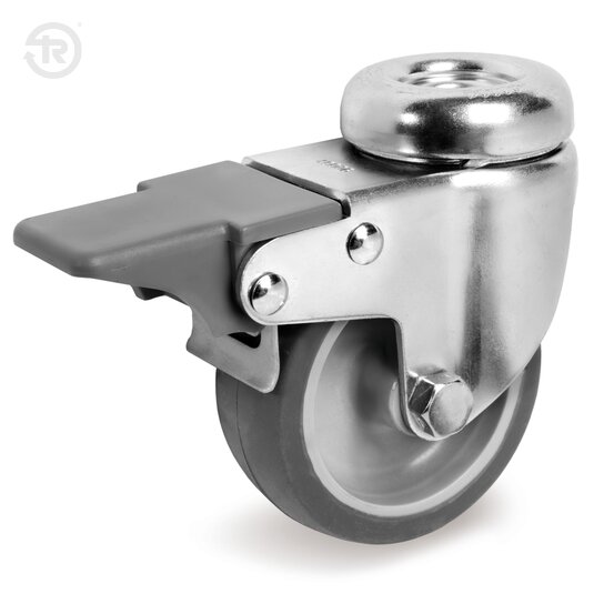 TR-38-SR-FP-FR -- 38 50X18 CB SRF 10+FA — 387201 | Tellure Rota