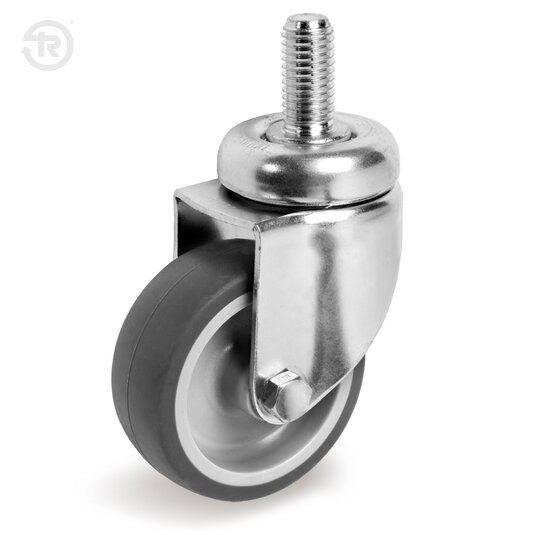 TR-38-SRC -- 38 40X18 CB SRC/FIL M10X20 — 386100 | Tellure Rota