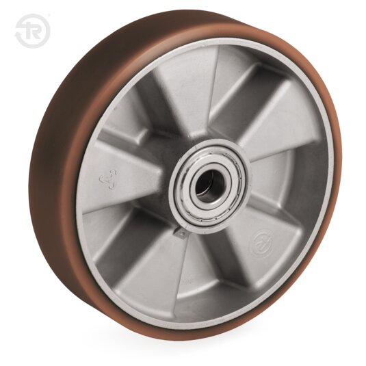 TR-58-ALL-CC-SRP-P-FR -- 58AL 100X30 CC SRP/P+FA R1.0 — 586602 | Tellure Rota