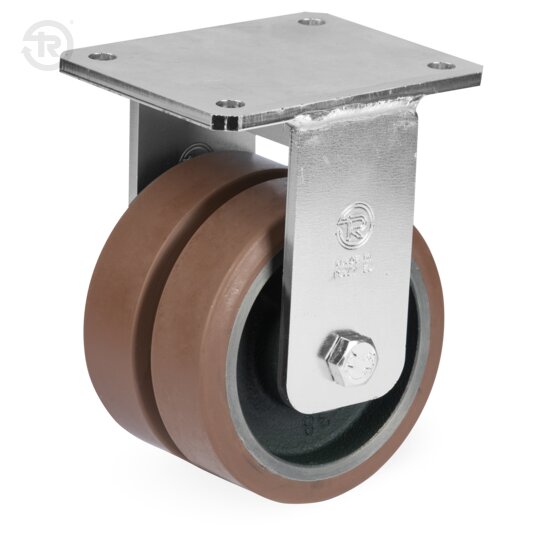 TR-58-SF-EEG-MHD -- 58GH 100X38+38 CC SF/EEGMHD R2.1 — 588162 | Tellure Rota