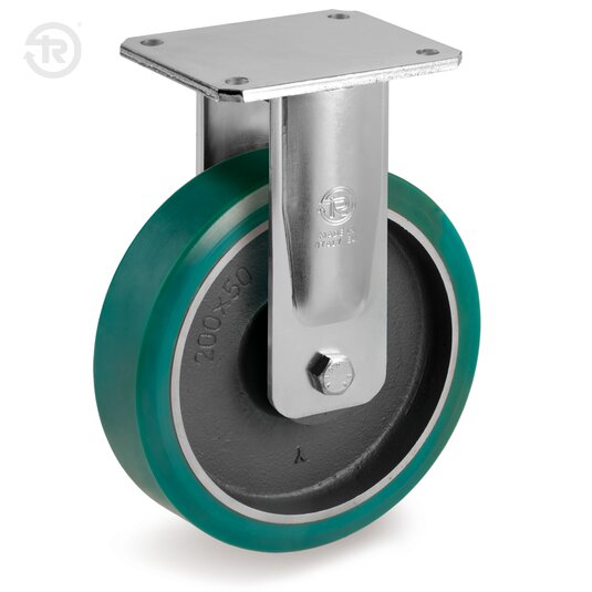 TR-62GH-SF-EE-MHD -- 62GH 150X50 CC SF/EEMHD R2.1 — 628404 | Tellure Rota