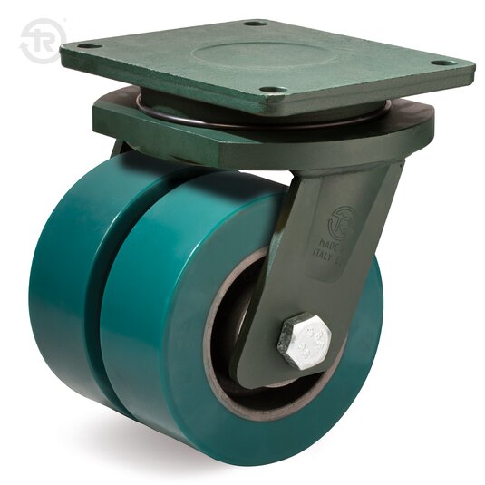 TR-62GH-SRP-EEG-EHD -- 62GH 200X78+78 CC SRP/EEGEHD R5.0 — 628086 | Tellure Rota