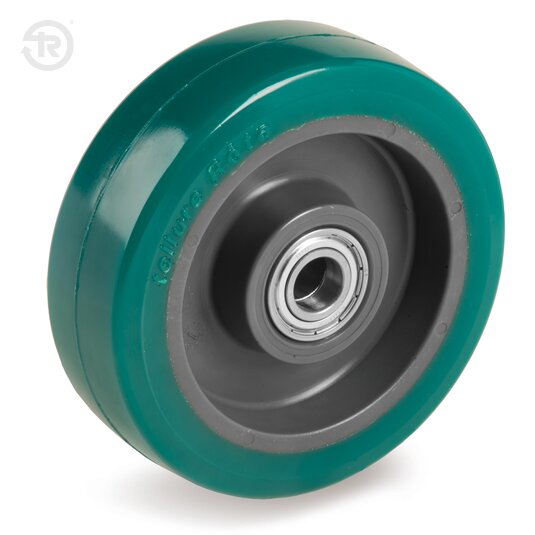 TR-62NY-CC -- 62NY 100X40 NY CCX F15 LM40 — 622402 | Tellure Rota