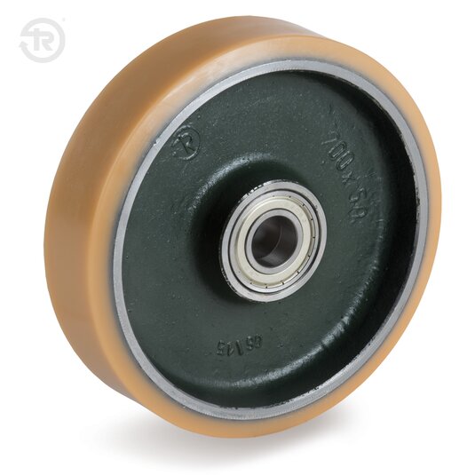 TR-63-SRP-PT -FR-REG -- 63AC 150X40 CC SRP/PT+FP R2.0 — 635304 | Tellure Rota