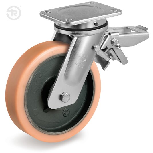 TR-63GH-SRP-PT-FR-REG -- 63GH 150X50 CC SRP/PT+FP R2.0 — 639904 | Tellure Rota