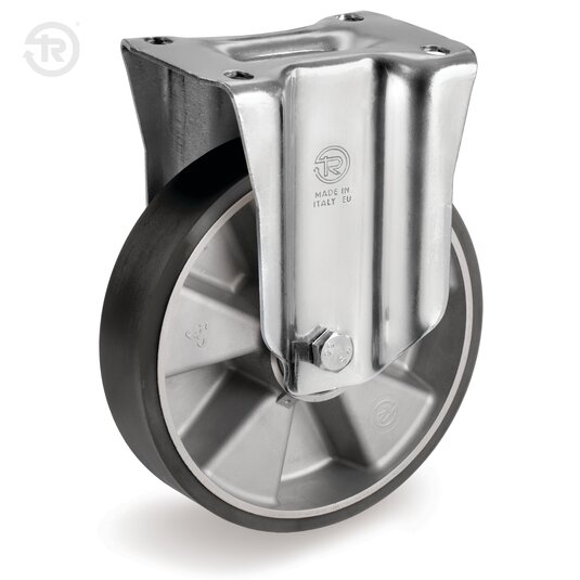 TR-65ESD-SF-NL -- 65ESD 80X25 CCX SF/NLX R1.0 — 658331ESD | Tellure Rota