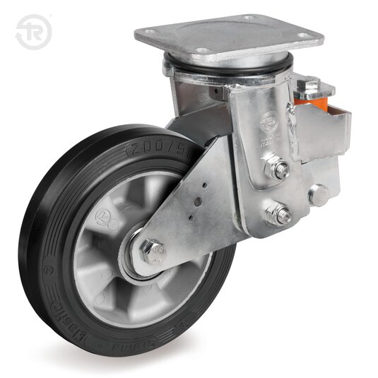 TR-72AL-SRP-MOL -- 72AL 160X50 CC SRP/EESMHD R2.1 — 726304 | Tellure Rota