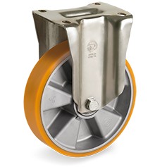 TR-65ESD-SF-P -- 65ESD 125X35 CC SF/P R1.0 — 658603ESD | Tellure Rota