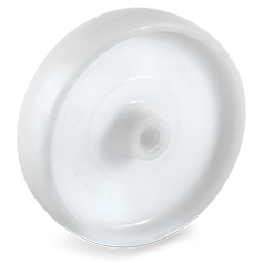 Tellure Rota 681106 — Polyamide 6 solid wheels — 681106 | Tellure Rota