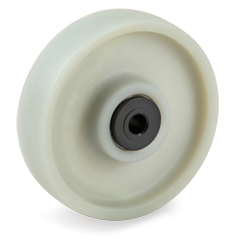 Tellure Rota 683602 — Ruote monolitiche in poliammide 6 caricato con fibra di vetro — 683602 | Tellure Rota