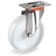 TR-68-BLU-SRP-NLX -- 68BLU 100X30 CB SRP/NLX R1.0 — 684402BLU | Tellure Rota