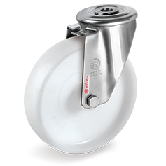 TR-68-BLU-SRF-NLX -- 68BLU 80X30 CB SRF/NLX C1 — 685801BLU | Tellure Rota